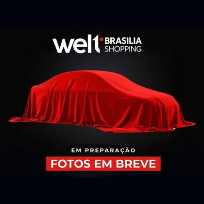 AUDI E-TRON ELÉTRICO SPORTBACK S QUATTRO